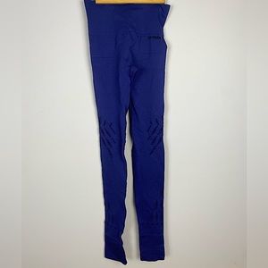 Ivy Park Leggings size XXS/XS(2-4)